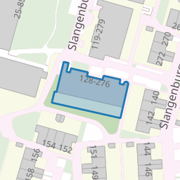 Perceel DDT00-Q-4321