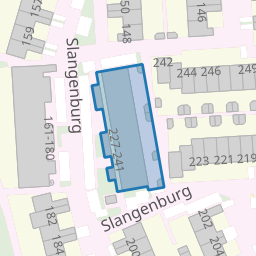 Perceel DDT00-Q-4322