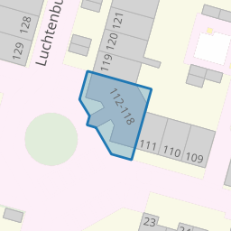 Perceel DDT00-Q-4326