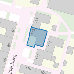 Perceel DDT00-Q-4331