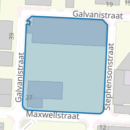 Perceel DDT00-Q-4335