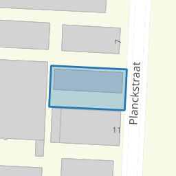 Perceel DDT00-Q-4344