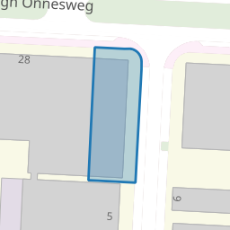 Perceel DDT00-Q-4348