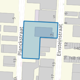 Perceel DDT00-Q-4350