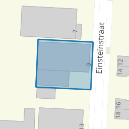 Perceel DDT00-Q-4352