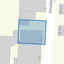 Perceel DDT00-Q-4353