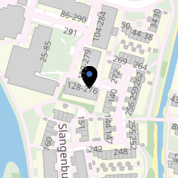 Appartement DDT00 Q 4363 12