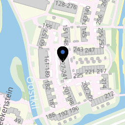 Appartement DDT00 Q 4364 5