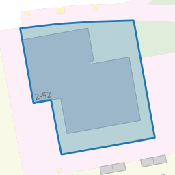 Perceel DDT00-Q-4366