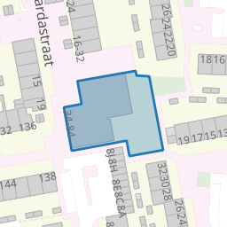 Perceel DDT00-Q-4367