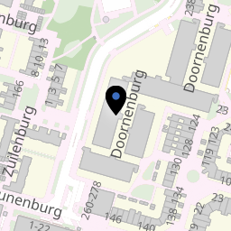 Appartement DDT00 Q 4370 100