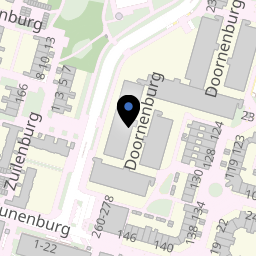 Appartement DDT00 Q 4370 101