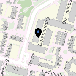 Appartement DDT00 Q 4370 102