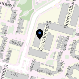 Appartement DDT00 Q 4370 103
