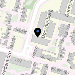 Appartement DDT00 Q 4370 130