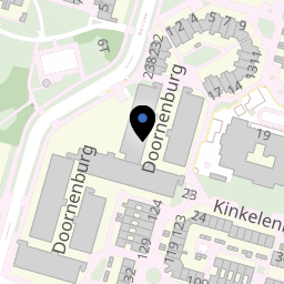 Appartement DDT00 Q 4370 17