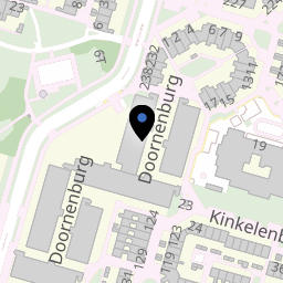 Appartement DDT00 Q 4370 19