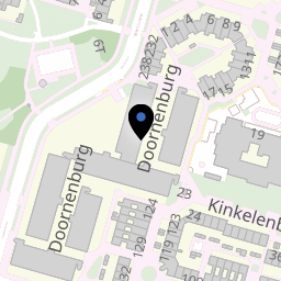 Appartement DDT00 Q 4370 3