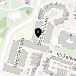 Appartement DDT00 Q 4370 5