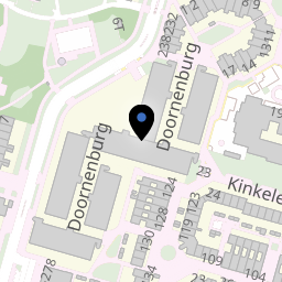 Appartement DDT00 Q 4370 55
