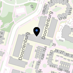Appartement DDT00 Q 4370 56
