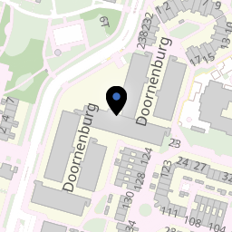 Appartement DDT00 Q 4370 57