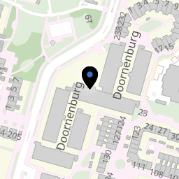 Appartement DDT00 Q 4370 58