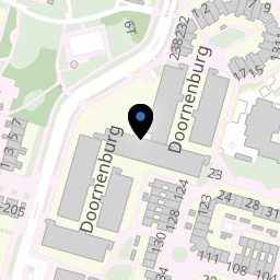 Appartement DDT00 Q 4370 59