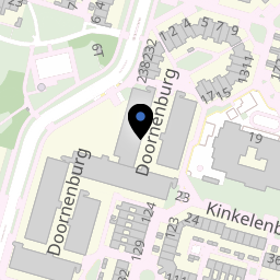 Appartement DDT00 Q 4370 6