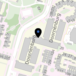Appartement DDT00 Q 4370 60