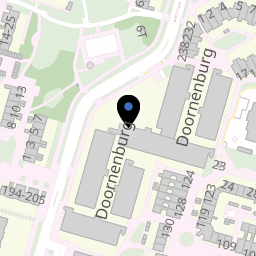 Appartement DDT00 Q 4370 62