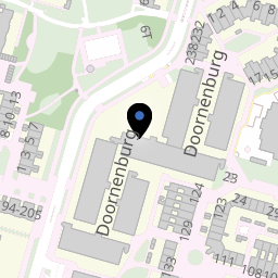 Appartement DDT00 Q 4370 63