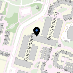 Appartement DDT00 Q 4370 69