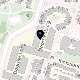 Appartement DDT00 Q 4370 7