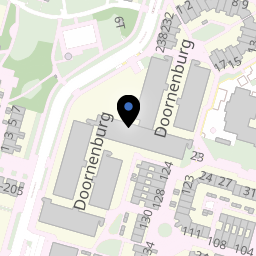 Appartement DDT00 Q 4370 71