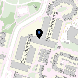 Appartement DDT00 Q 4370 72