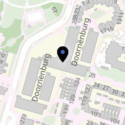 Appartement DDT00 Q 4370 73