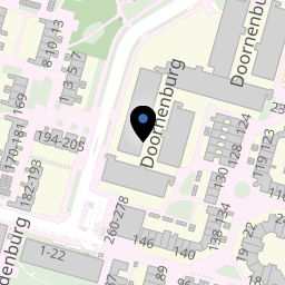 Appartement DDT00 Q 4370 82