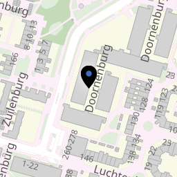 Appartement DDT00 Q 4370 85