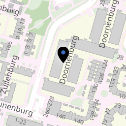 Appartement DDT00 Q 4370 86