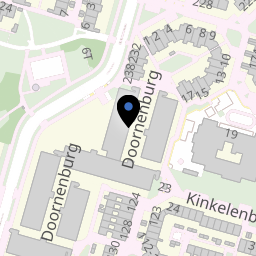 Appartement DDT00 Q 4370 9