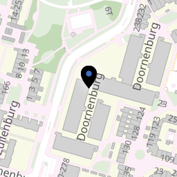 Appartement DDT00 Q 4370 96