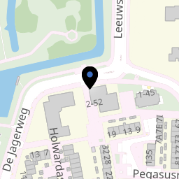 Appartement DDT00 Q 4371 1