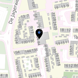 Appartement DDT00 Q 4372 12