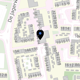 Appartement DDT00 Q 4372 19