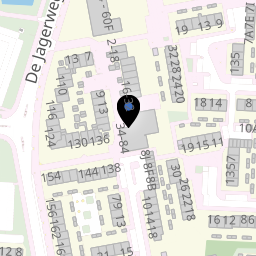 Appartement DDT00 Q 4372 21