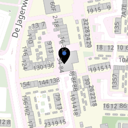 Appartement DDT00 Q 4372 23
