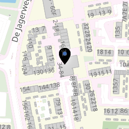 Appartement DDT00 Q 4372 26