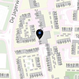Appartement DDT00 Q 4372 3