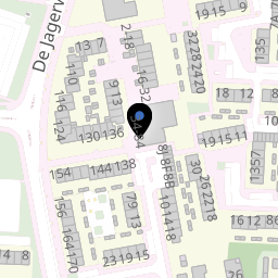 Appartement DDT00 Q 4372 5